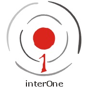 logo inter1